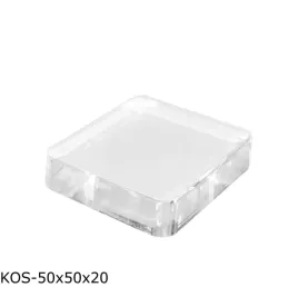 ekspozytor-kostka-z-plexi-50x50x20-na-drobny-towar