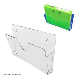 a4-kieszen-wiszaca-na-teczki-segregator-z-plexi-ulotnik-ekspozytor-podajnik