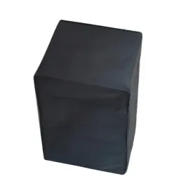 mocny-pokrowiec-na-mownice-z-plexi-produkcji-artcop-do-mownicy-wodoodporny