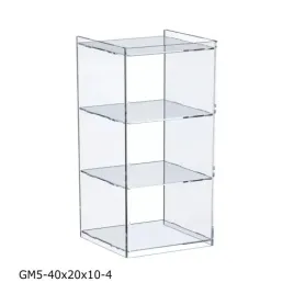 mini-gablotka-stojaca-40x20x10cm-z-plexi-5mm-regal-szafka-do-sklepu-gablota