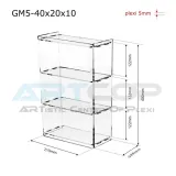 mini-gablotka-stojaca-40x20x10cm-z-plexi-5mm-regal-szafka-do-sklepu-gablota-szerokosc-20-cm