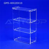 mini-gablotka-stojaca-40x20x10cm-z-plexi-5mm-regal-szafka-do-sklepu-gablota-glebokosc-10-cm