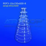 stelaz-patera-pietrowa-z-plexi-na-100-miniporcji-na-ciasto-babeczki-wesele-stan-nowy