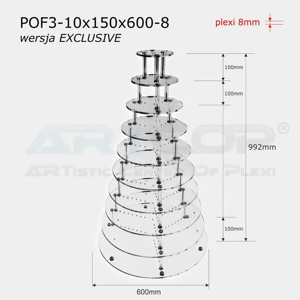 stelaz-patera-pietrowa-z-plexi-na-100-miniporcji-na-ciasto-babeczki-wesele-kod-producenta-pof3-10x1000x600-8