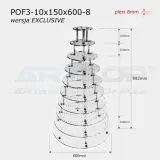 stelaz-patera-pietrowa-z-plexi-na-100-miniporcji-na-ciasto-babeczki-wesele-kod-producenta-pof3-10x1000x600-8