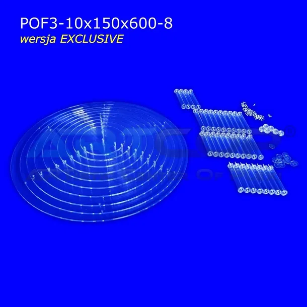 stelaz-patera-pietrowa-z-plexi-na-100-miniporcji-na-ciasto-babeczki-wesele-marka-artcop