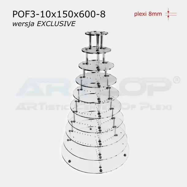 stelaz-patera-pietrowa-z-plexi-na-100-miniporcji-na-ciasto-babeczki-wesele-stan-nowy-kod-producenta-pof3-10x1000x600-8