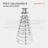 stelaz-patera-pietrowa-z-plexi-na-100-miniporcji-na-ciasto-babeczki-wesele-stan-nowy-kod-producenta-pof3-10x1000x600-8