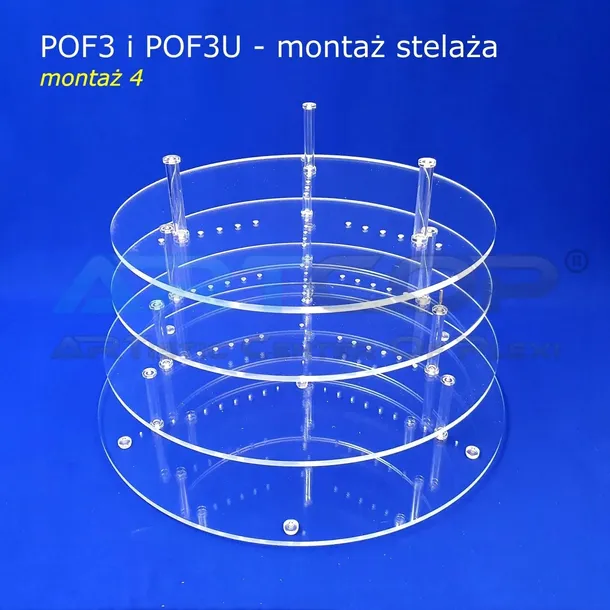 stelaz-patera-pietrowa-z-plexi-na-100-miniporcji-na-ciasto-babeczki-wesele-marka-artcop-stan-nowy