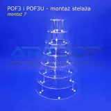 stelaz-patera-pietrowa-z-plexi-na-100-miniporcji-na-ciasto-babeczki-wesele-stan-nowy-kod-producenta-pof3-10x1000x600-8-marka-artcop