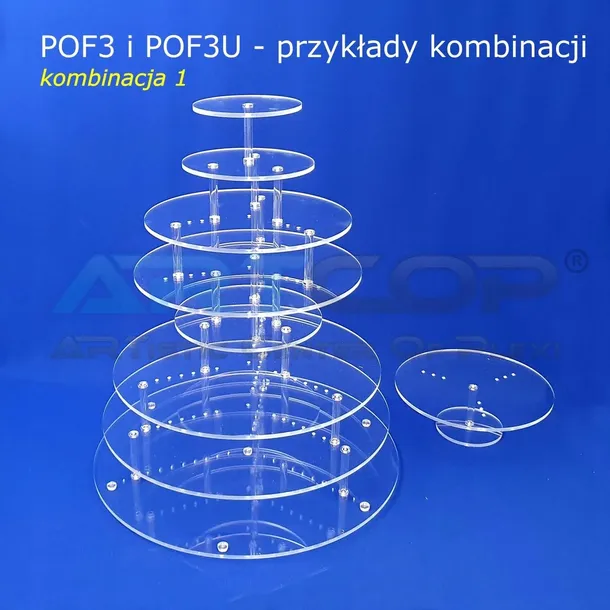 stelaz-patera-pietrowa-z-plexi-na-100-miniporcji-na-ciasto-babeczki-wesele-stan-nowy-marka-artcop-kod-producenta-pof3-10x1000x600-8
