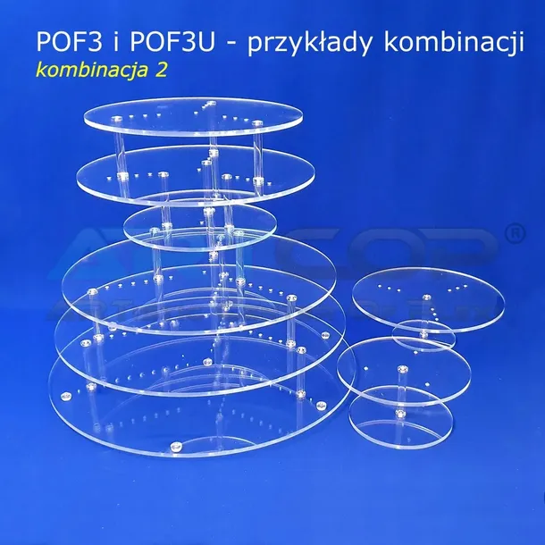 stelaz-patera-pietrowa-z-plexi-na-100-miniporcji-na-ciasto-babeczki-wesele-kod-producenta-pof3-10x1000x600-8-stan-nowy-marka-artcop