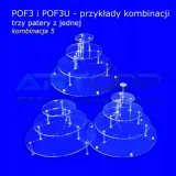 stelaz-patera-pietrowa-z-plexi-na-100-miniporcji-na-ciasto-babeczki-wesele-kod-producenta-pof3-10x1000x600-8-marka-artcop-stan-nowy