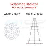 stelaz-patera-pietrowa-z-plexi-na-100-miniporcji-na-ciasto-babeczki-wesele-marka-artcop-stan-nowy-kod-producenta-pof3-10x1000x600-8