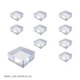 stojak-ekspozytor-kostka-z-plexi-30x30x15-10-szt