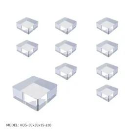 stojak-ekspozytor-kostka-z-plexi-30x30x15-10-szt
