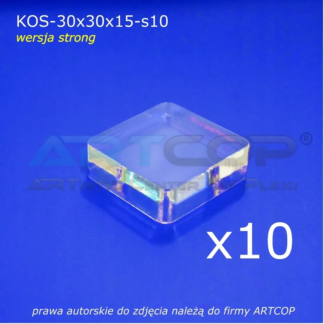 stojak-ekspozytor-kostka-z-plexi-30x30x15-10-szt