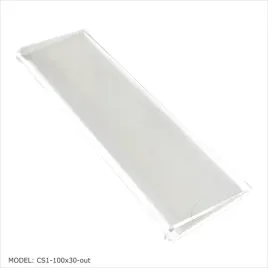 cenowka-100x30-10x3-przyklejana-z-plexi-stojak-na-cene-do-sklepu-20-sztuk