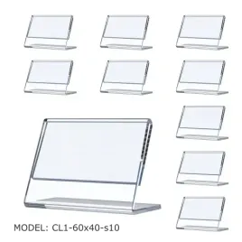 cenowka-prosta-z-plexi-stojak-na-cene-60x40-10szt