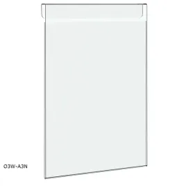 a3-pion-koszulka-tabliczka-ramka-z-plexi-na-szybe-plakatownik-na-informacje