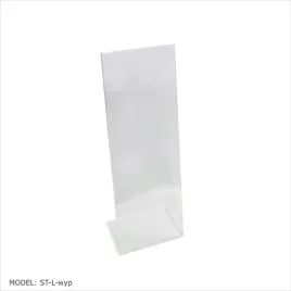 stojak-informacyjny-z-plexi-30x10-informacyjny-reklamowy-ekspozytor