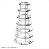 stelaz-stojak-pietrowy-na-tort-weselny-z-plexi-15-mm-7-blatowy-luksusowy