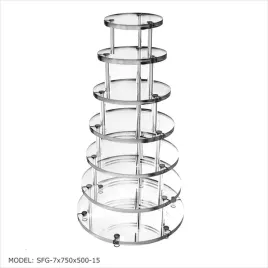 stelaz-stojak-pietrowy-na-tort-weselny-z-plexi-15-mm-7-blatowy-luksusowy