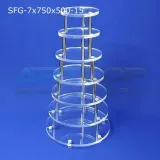 stelaz-stojak-pietrowy-na-tort-weselny-z-plexi-15-mm-7-blatowy-luksusowy-kod-producenta-sfg-7x750x500-15