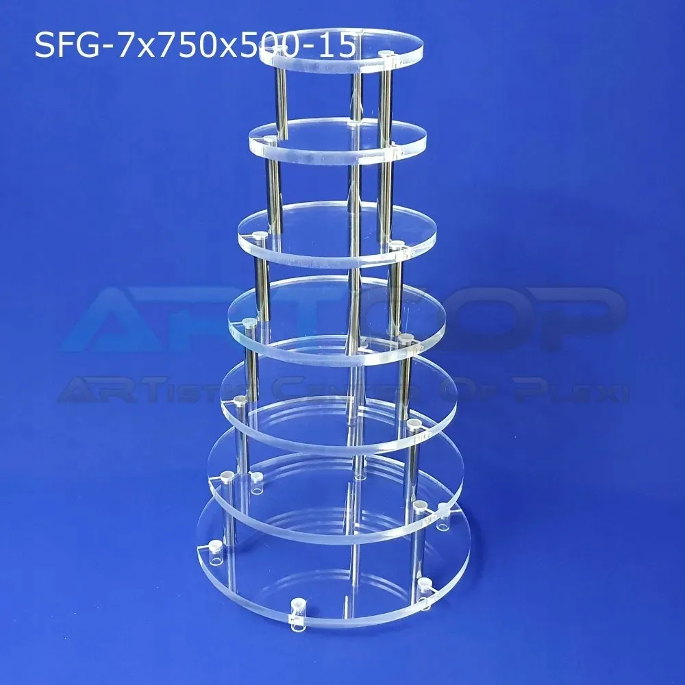 stelaz-stojak-pietrowy-na-tort-weselny-z-plexi-15-mm-7-blatowy-luksusowy