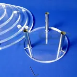 stelaz-stojak-pietrowy-na-tort-weselny-z-plexi-15-mm-7-blatowy-luksusowy-marka-artcop