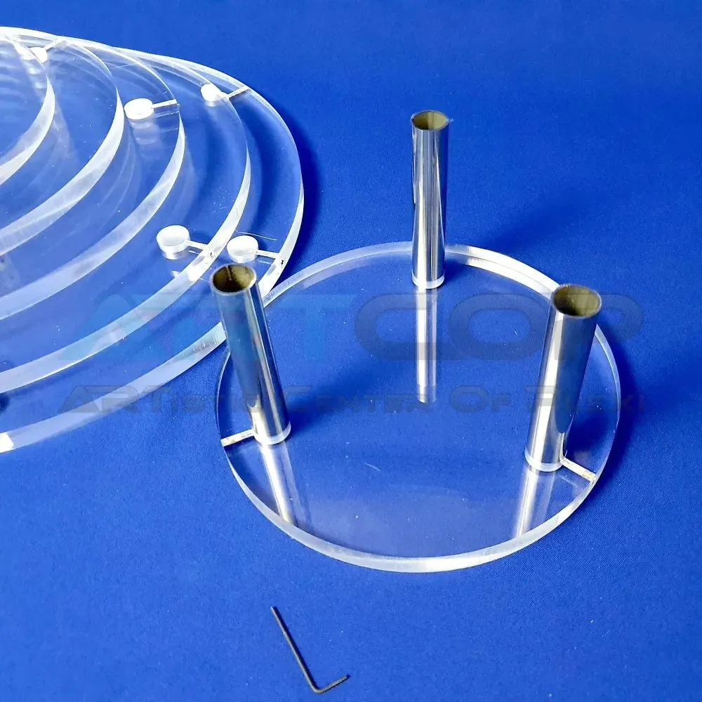 stelaz-stojak-pietrowy-na-tort-weselny-z-plexi-15-mm-7-blatowy-luksusowy