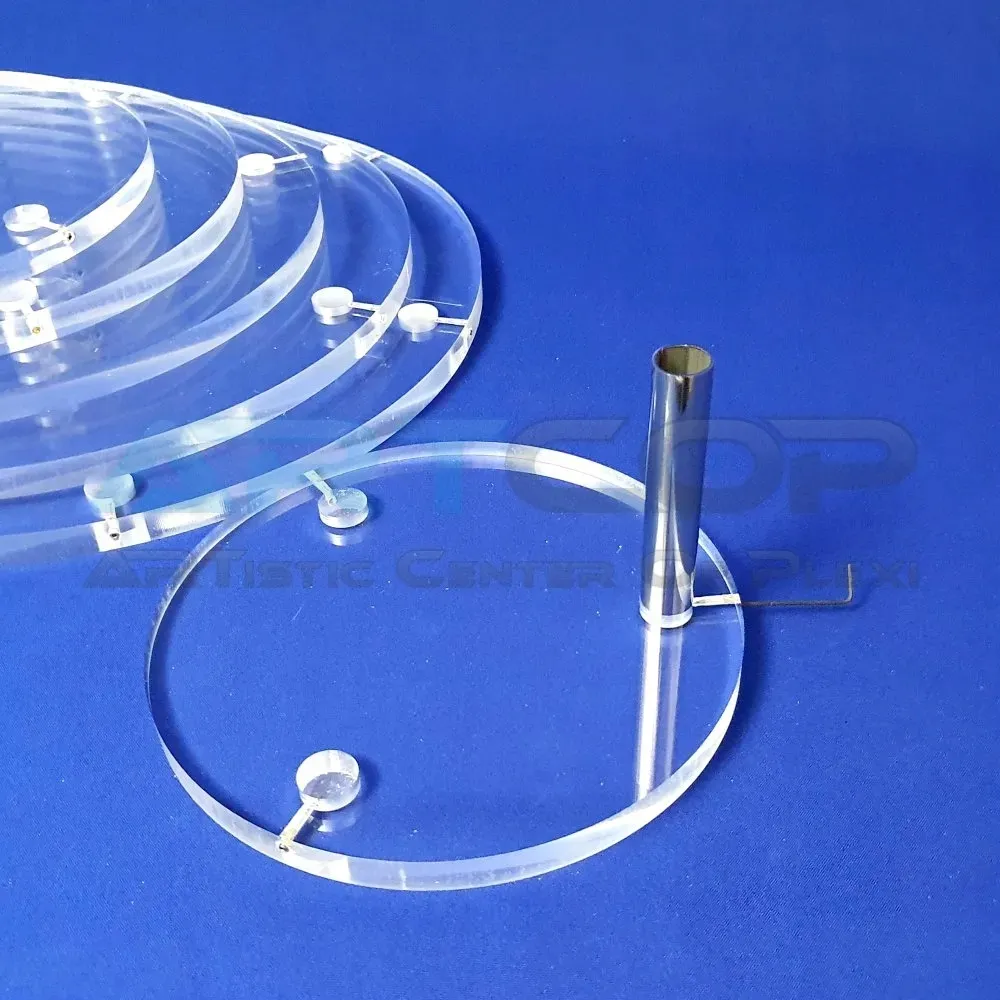 stelaz-stojak-pietrowy-na-tort-weselny-z-plexi-15-mm-7-blatowy-luksusowy-stan-nowy