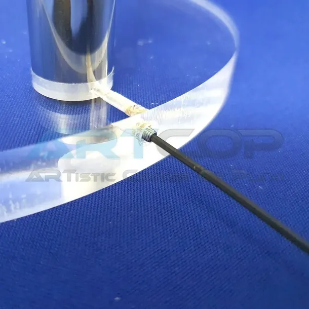 stelaz-stojak-pietrowy-na-tort-weselny-z-plexi-15-mm-7-blatowy-luksusowy-stan-nowy-marka-artcop