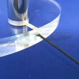 stelaz-stojak-pietrowy-na-tort-weselny-z-plexi-15-mm-7-blatowy-luksusowy-stan-nowy-marka-artcop