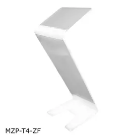 mownica-mobilna-wodoodporna-lekka-mzp-t4-zf-z-plexi-z-folia-szroniona