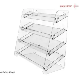 gablota-regalik-stojaca-wiszaca-50x90x40cm-z-plexi-szafka-stojak-produkty