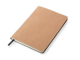 notes-elin-a5-papierowy-w-stylu-eko-z-zakladka-i-naturalna-okladka