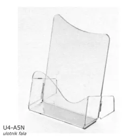 a5-ulotnik-kieszen-stojak-na-ulotki-z-plexi-fala