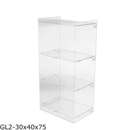 wolnostojaca-gablotka-30x40x75cm-z-plexi-regal-szafka-bhp-na-produkty