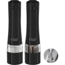 mlynek-elektryczny-russell-hobbs-mlynek-do-soli-i-pieprzu-czarny