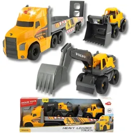 laweta-tir-ciezarowka-dickie-toys-volvo-mack-3-pojazdy-dla-dzieci-maszyny