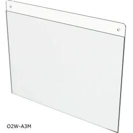 a3-koszulka-tabliczka-ramka-z-pleksi-plexi-pozioma-plakatownik-informacje