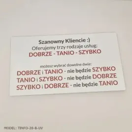 gadzet-tabliczka-z-jajem-na-wesolo-do-zakladu-uslugi-dobrze-tanio-szybko