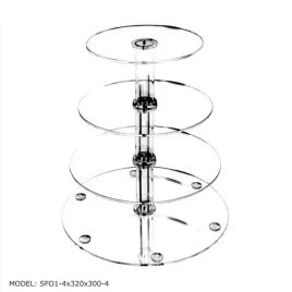 patera-kolowa-tortownica-na-tort-ciasta-z-plexi