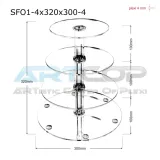 patera-kolowa-tortownica-na-tort-ciasta-z-plexi-stan-nowy