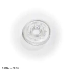 nakretka-m6-przezroczysta-nakretka-radelkowana-m6-z-pc-jak-z-plexi