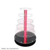 patera-podswietlana-led-rgb-6-poziomowa-o-wys-63cm-z-plexi-6mm-standard