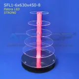 patera-podswietlana-led-rgb-6-poziomowa-o-wys-63cm-z-plexi-6mm-standard-kod-producenta-sfl1-6x630x450-8