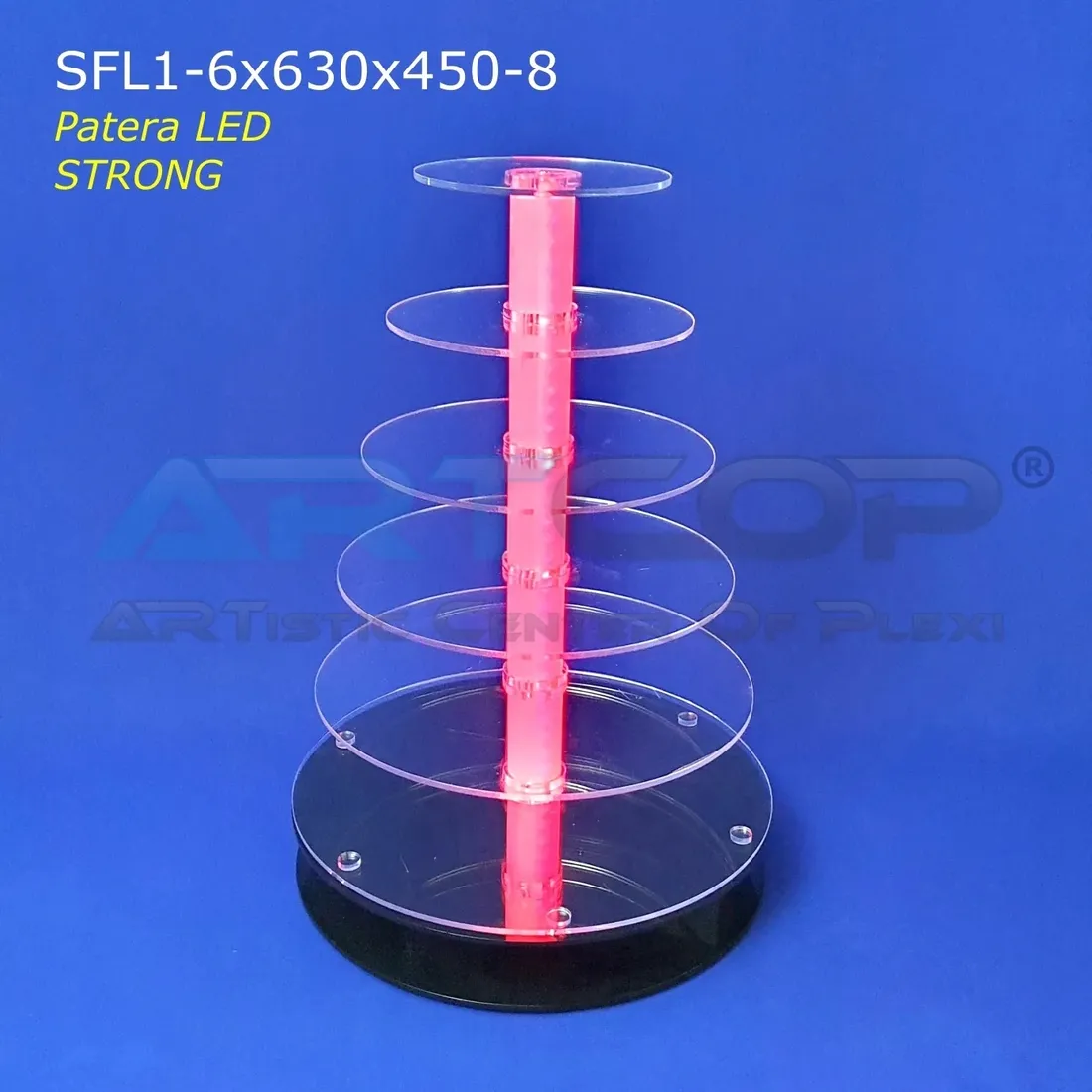 patera-podswietlana-led-rgb-6-poziomowa-o-wys-63cm-z-plexi-6mm-standard