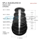 patera-podswietlana-led-rgb-6-poziomowa-o-wys-63cm-z-plexi-6mm-standard-marka-artcop-kod-producenta-sfl1-6x630x450-8